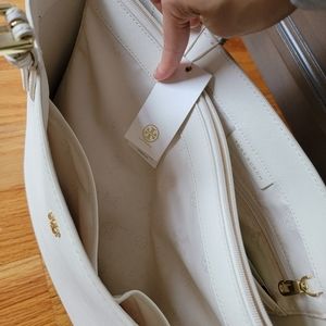 Tory Burch Tote
